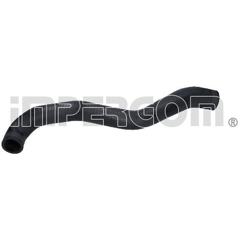 Gaine de suralimentation Original Imperium 222265 BMW 11612247325