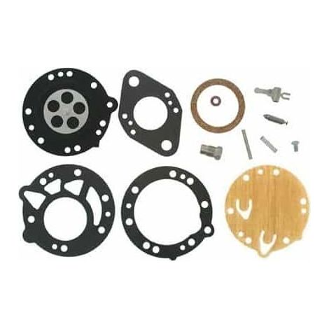 Kit Membrane Carburateur Tillotson RK-84HL, RK-113HL (1/3)