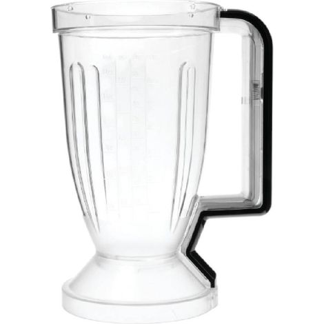 Bol blender