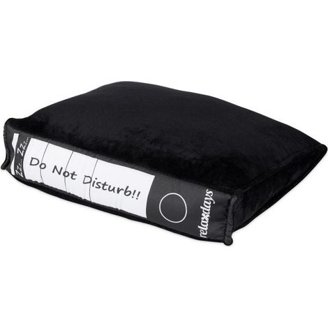Cuscino da ufficio dal design darchivio 8830900 (1/5)