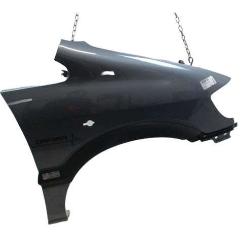 [PRODUIT D'OCCASION] Aile Avant Droit OPEL Zafira Monosp. I (a) 1999-2005 ♻️ Ref Oe. 9195345 - Garantie à vie (1/4)