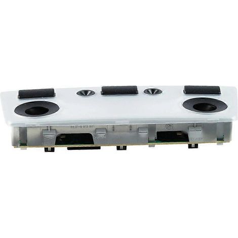 Innenraumleuchte, Leselampe 63316962058 für BMW 5er E60 E61 2004-2010 - Zubehör (1/5)