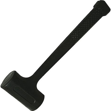 maillet Anti-rebond 573.5g (1/5)