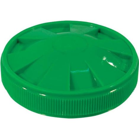 Couvercle de protection ANNOVI REVERBERI 750053AV