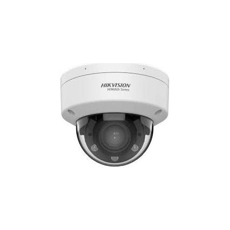 Caméra réseau dôme HIKVISION HWI-D640HA-LZU