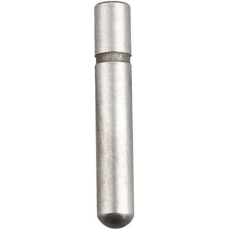 Shift Plunger 650-45635 650-45635-00 Replaces for Outboard Engine 15HP (1/5)