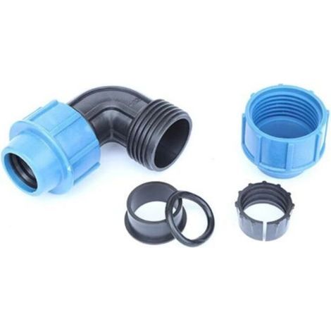 Ensoleille – Bonde de douche extra-plate 90mm – Hauteur 40mm – Débit 24 l/min – Panier amovible pour nettoyage facile – Compatible receveurs extra-plats (1/5)