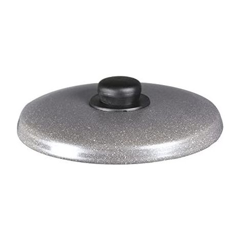 Coperchio per Padella Pentola Trudi Aeternum 18 cm