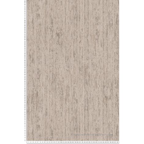 Chantemur Papier peint B395611 (1/3)