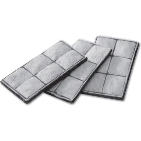 3 FILTRES DE RECHANGE DRINKWELL MINI, ORIGINAL, GRAND CHIEN ET PLATINUM CYNNOTEK CY2629 (1/5)
