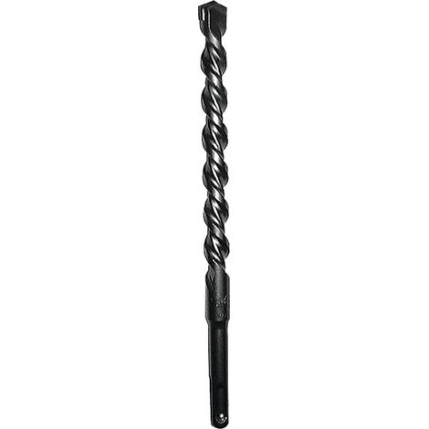 P-29284 Foret pour SDS-PLUS 6,5 x 50 mm
