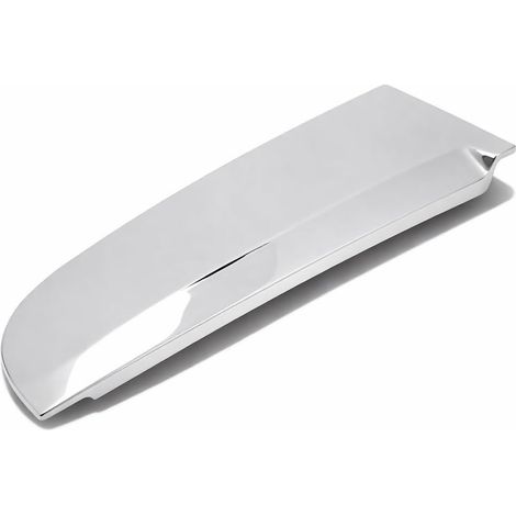 Moulure Chromée de Pilier Arrière Gauche pour Sportage 2011-2016, 832703W01 (1/5)