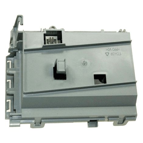 MODULE DE PUISSANCE, Lave-vaisselle, 1755700400 (1/2)