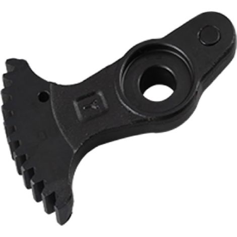Spare Parts
