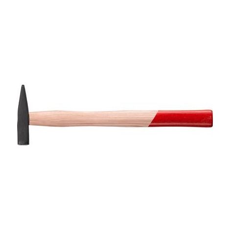 kwb 450811 Martello da fabbro 100 g 1 pz.
