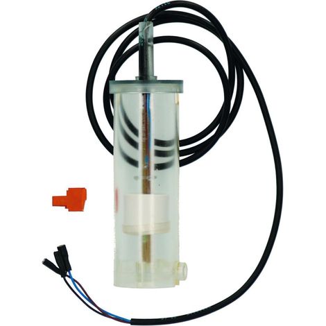 Ersatzteil Schwimmerschalter für BioQuell mini (Pancon)