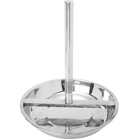1 grille à rôtir pour poulet (1/3)