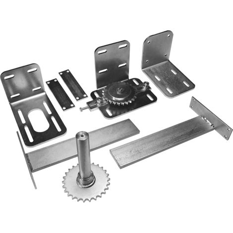 CAME 001C003 Schiebetor-Übertragungssystem