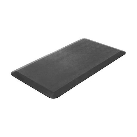 Tapis anti-fatigue Hansa comfort durable anti-fatigue (1/2)