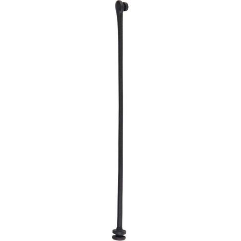 pour cordon bouchon de reservoir pour cordon de bouchon e87 accessoires de remplacement de voiture de bouchons de réservoir de carburant de voiture bouchon de réservoir de carburant de câble. (1/5)