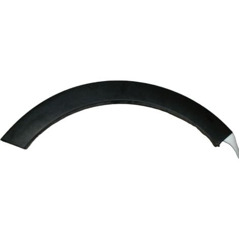 [PRODUIT D'OCCASION] Elargisseur Aile Arriere Gauche CITROEN C3 ♻️ Ref Oe. 9812088880 - Garantie à vie (1/3)