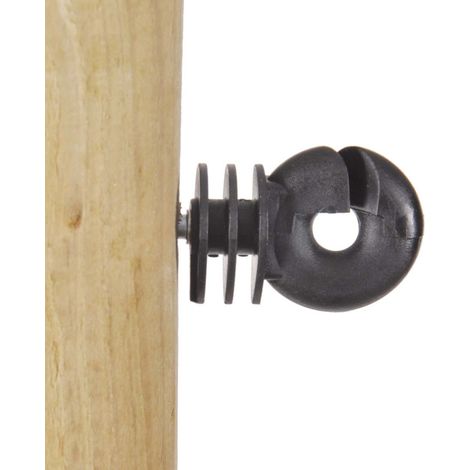 Einschraubisolator Eco (75) GALLAGHER 060894GAL
