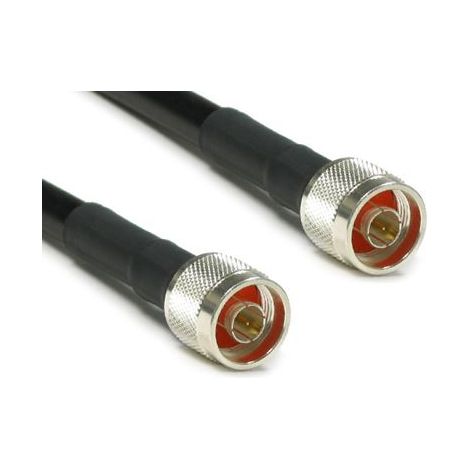 Connecteur 15 m SRF240 Nm-Nm (1/2)