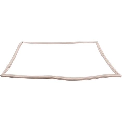 Freezer Door Seal for Hotpoint/Indesit Fridges and Freezers (1/3)