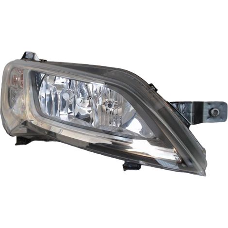 [PRODUIT D'OCCASION] Phare Droit CITROEN Jumper ♻️ Ref Oe. 1682746680 - Garantie à vie (1/3)
