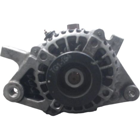 [PRODUIT D'OCCASION] Alternateur TOYOTA Yaris II 2010- ♻️ Ref Oe. 270600y050 - Garantie à vie (1/2)