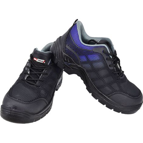 AWTOOLS BUTY COMODO ROZ.45 / NISKIE