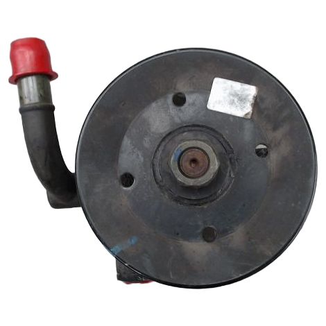 [PRODUIT D'OCCASION] Pompe Direction Assistee CHEVROLET Matiz ♻️ Ref Oe. 94567381 - Garantie à vie (1/4)
