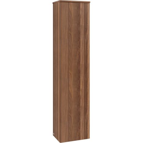 Villeroy & Boch K46000HM Colonne Antao K46 414x1719x287mm