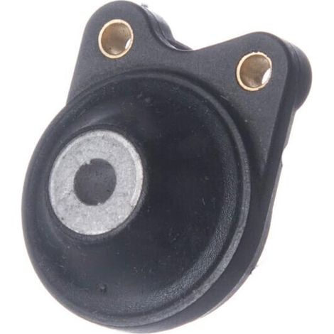Dispositivo antivibraci贸n STIHL 11287909909