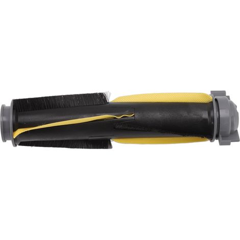 Kit de pièces détachées et accessoires pour brosse rotative principale d'aspirateur Shark IQ RV1001AE RV101 (1/5)