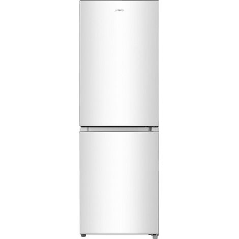 Réfrigérateur-congélateur GORENJE RK4162PW4 (1/3)