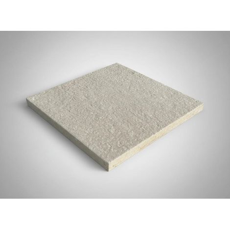 Losa natural Brisa / Unidad / 60x40x3 cm. / Crema Envejecido