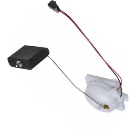 Capteur auto Fuel Level Sensors 93285974 93281637 pour Chevrolet Corsa Buick (1/5)