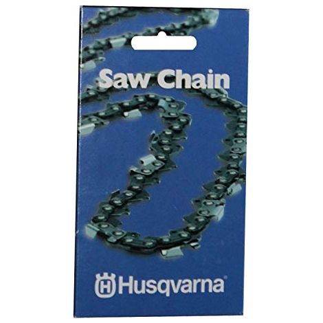 Outil universel husqvarna original pour defaire les chaines