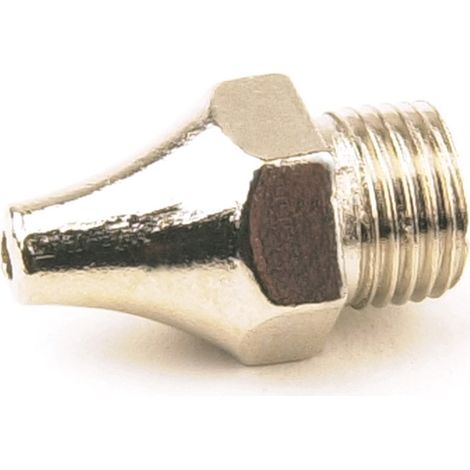 Draper SPARE NOZZLE (STANDARD) (30636) (1/5)