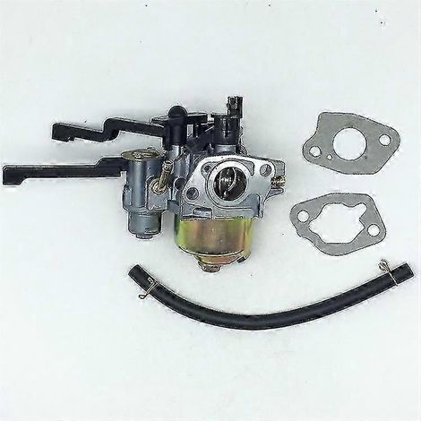 Carburateur pour moteur Kohler 17-853-22-S 1785322S/-S CH260 CH270 (1/4)