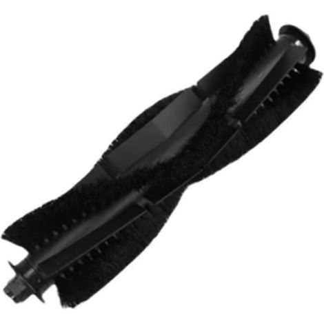 Brosse principale pour balais Laresar Mars 01 / Lubluelu SL68 - Accessoires pour balayeuses - Brosse à rouleau de haute qualité (1/5)