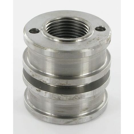 Pist贸n DS32 orificio 40 rosca UNIVERSAL DS3904004 (1/3)