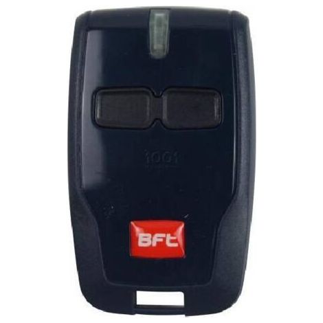 Telecommande BFT B RCB02 (1/3)