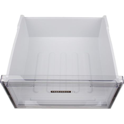 Whirlpool - xxl-gemüseschublade - c00568131 - 8015250832808