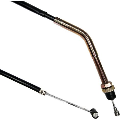 Cavo frizione MTX PARTS per Honda XR 650R '00-'06