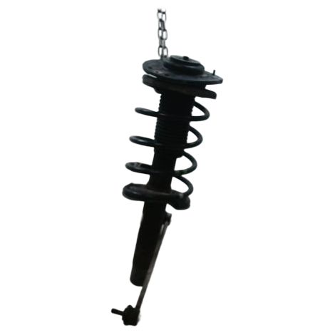 Amortisseur Avant Gauche PEUGEOT 206 + 2009-2013 [PRODUIT D'OCCASION]♻️5202lv
