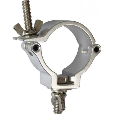 Supporto STAND4me HAK per luci fino a 100 kg 50 mm SR (1/2)