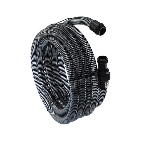 Stanley STN-PA43815 Delivery Hose para Submersible Pumps