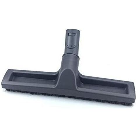 Vacuum Replacement Parts 1PC Floor Brush Head Fit for Dyson V6 DC35 D37 D39 DC45 D47 D49 DC52 DC58 DC59 DC62 DC63 Robot Vacuum Cleaner Parts Dust Parts Accessories (1/5)